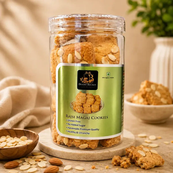 Rajsi_Magaj_Cookies
