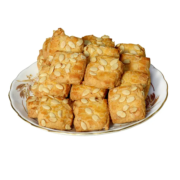 Rajsi_Magaj_Cookies
