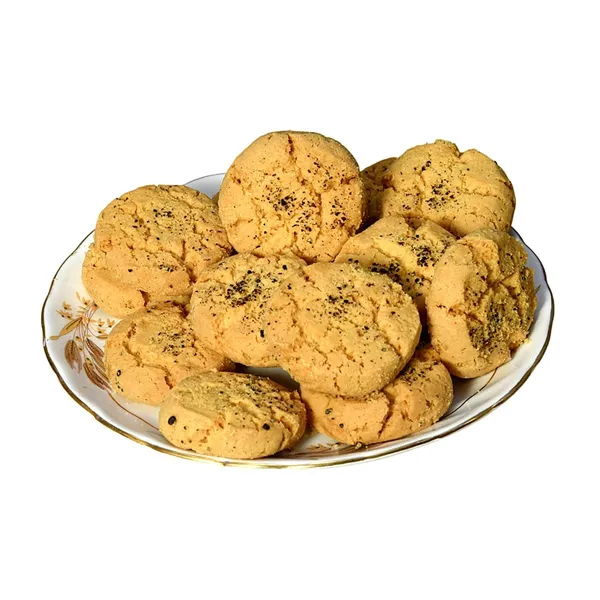 Rajsi_Nankhatai_cookies