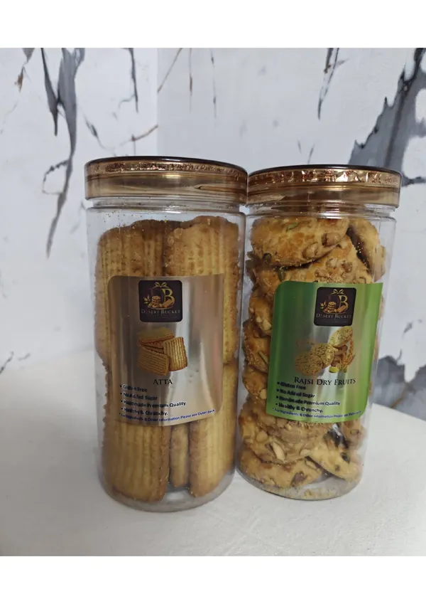Handmade_Atta_And_Rajsi_Dry_Fruits_Cookies_Combo