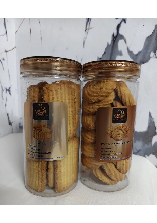 Handmade_Atta_And_Pachak_Ajwain_Cookies_Combo