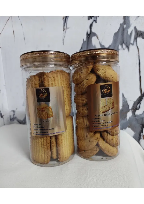Handmade_Atta_And_Albela_Jeera_Cookies_Combo