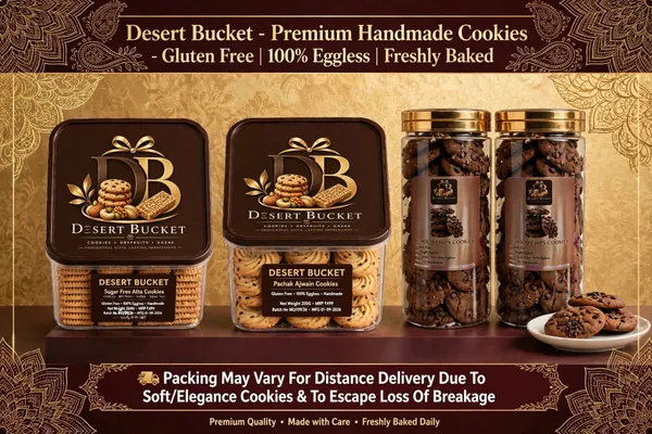 Mutligrain_Cookies