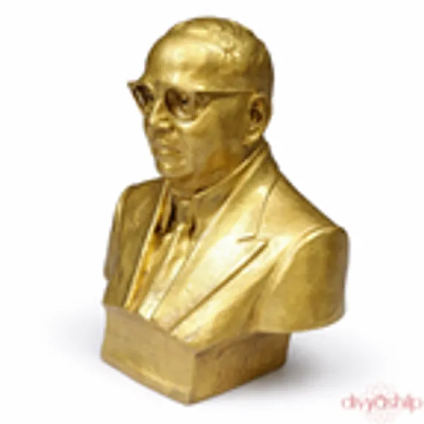 Dr_B_R_Ambedkar_Ji_Brass_3_Inch
