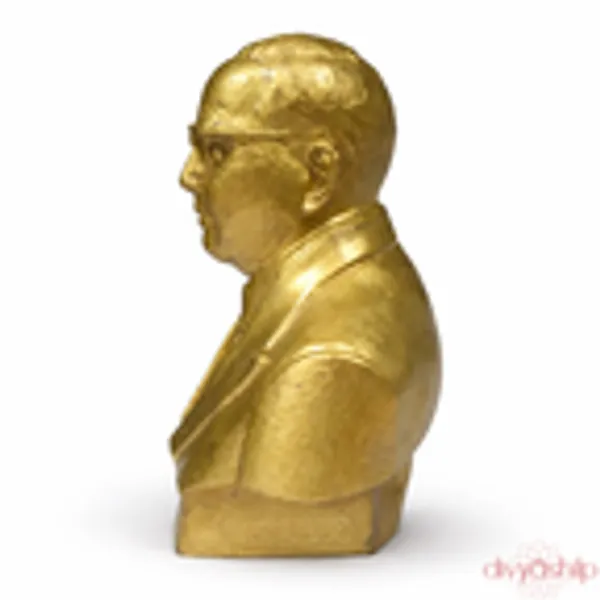 Dr_B_R_Ambedkar_Ji_Brass_3_Inch