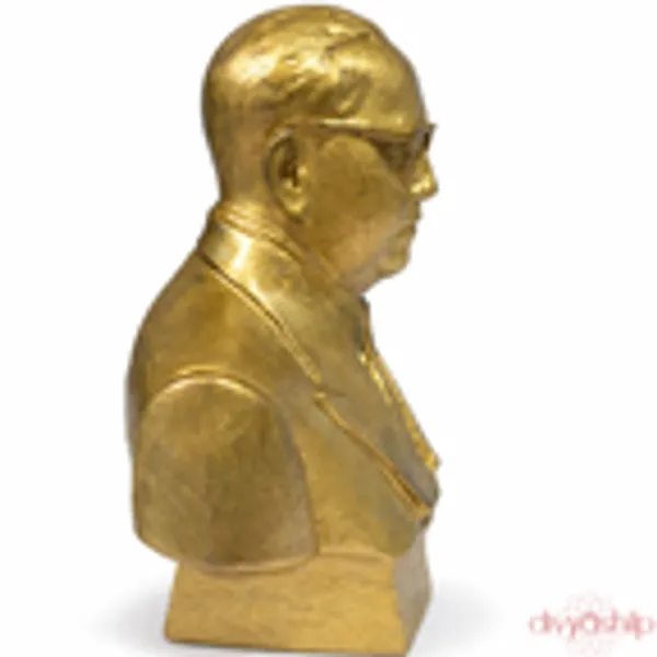 Dr_B_R_Ambedkar_Ji_Brass_3_Inch