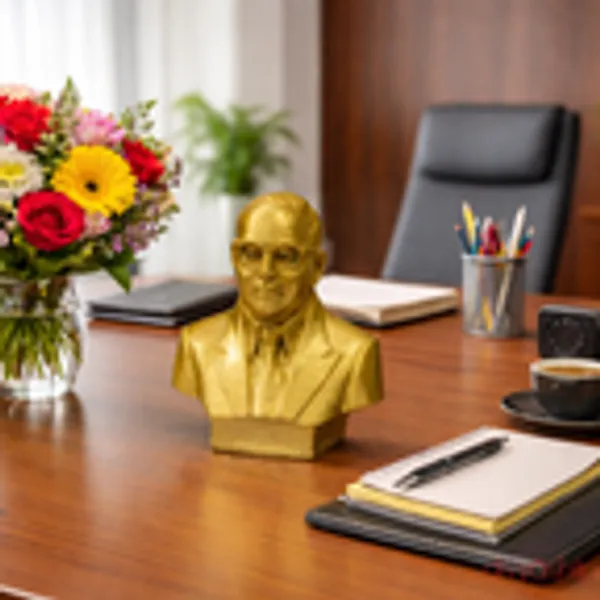 Dr_B_R_Ambedkar_Ji_Brass_3_Inch