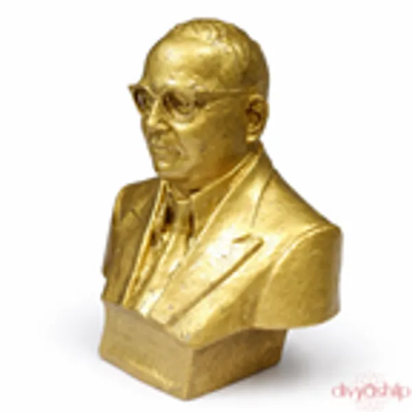 Dr_B_R_Ambedkar_Ji_Brass_3_Inch
