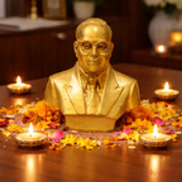 Dr_B_R_Ambedkar_Ji_Brass_3_Inch