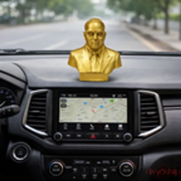 Dr_B_R_Ambedkar_Ji_Brass_3_Inch