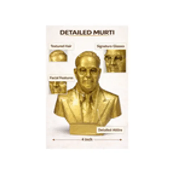 Dr_B_R_Ambedkar_Ji_Brass_3_Inch