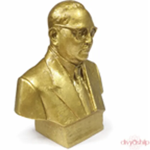 Dr_B_R_Ambedkar_Ji_Brass_3_Inch