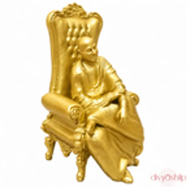 Chattarpur_Wale_Guruji_Shukrana_Guru_Ji_Resin_3_5_Inch