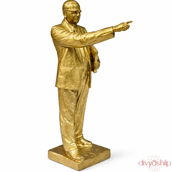 Dr_Babasaheb_Ambedkar_Ji_Brass_3_Inch