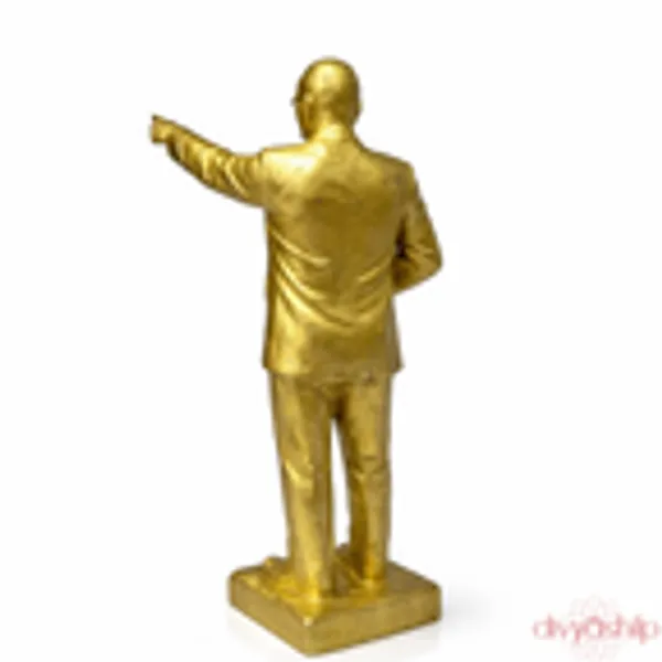 Dr_Babasaheb_Ambedkar_Ji_Brass_3_Inch