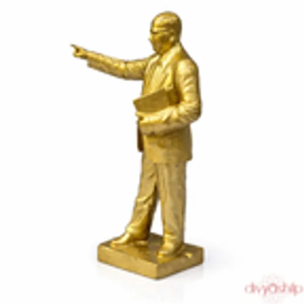 Dr_Babasaheb_Ambedkar_Ji_Brass_3_Inch