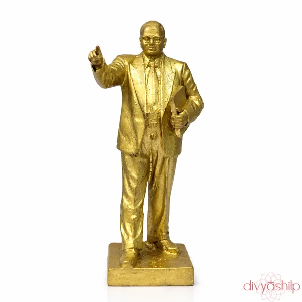 Dr_Babasaheb_Ambedkar_Ji_Brass_3_Inch