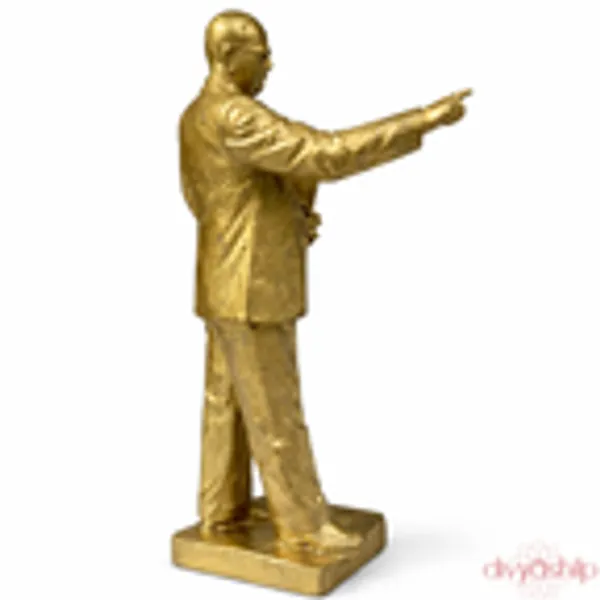 Dr_Babasaheb_Ambedkar_Ji_Brass_3_Inch