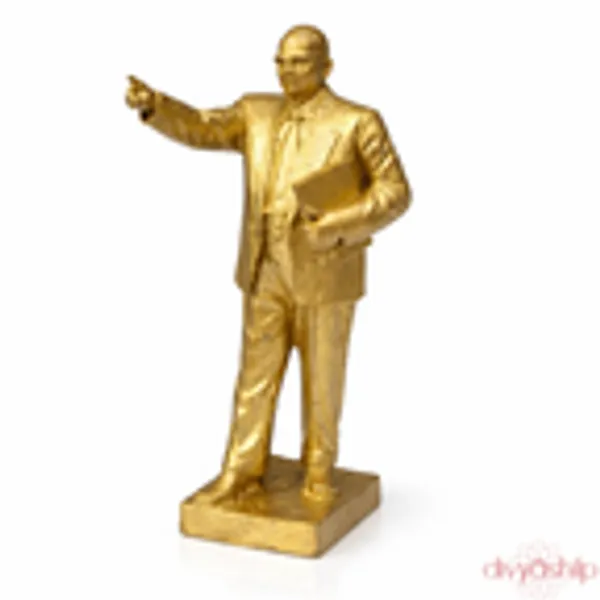 Dr_Babasaheb_Ambedkar_Ji_Brass_3_Inch
