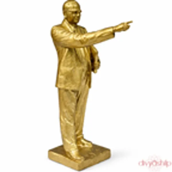 Dr_Babasaheb_Ambedkar_Ji_Brass_3_Inch