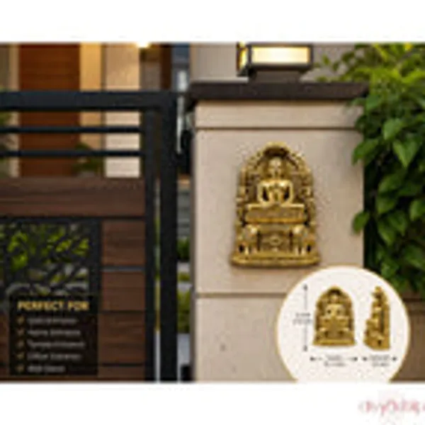 Jain_Tirthankar_Mahaveer_Swami_Ji_Resin_3_Inch