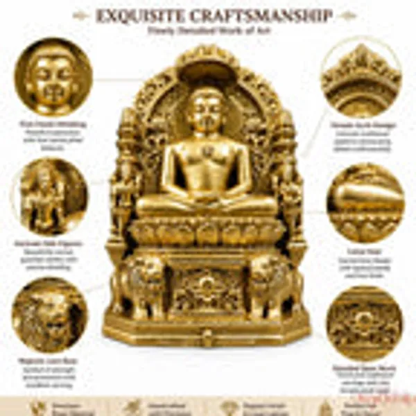 Jain_Tirthankar_Mahaveer_Swami_Ji_Resin_3_Inch