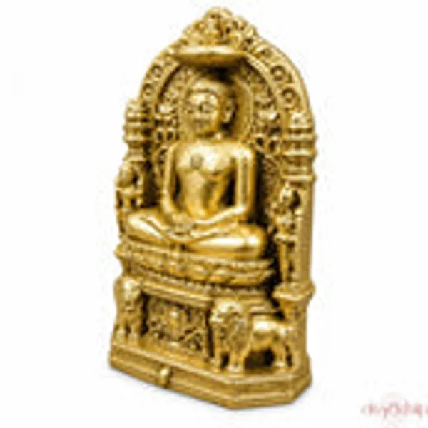Jain_Tirthankar_Mahaveer_Swami_Ji_Resin_3_Inch