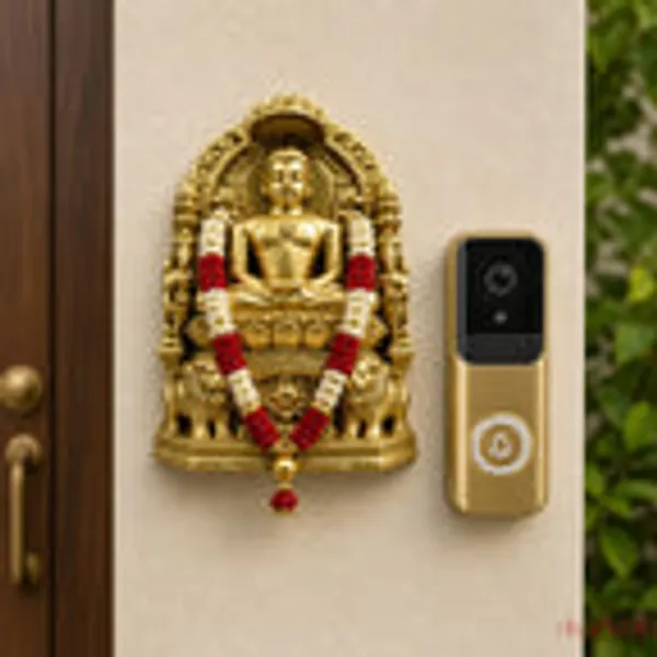 Jain_Tirthankar_Mahaveer_Swami_Ji_Resin_3_Inch