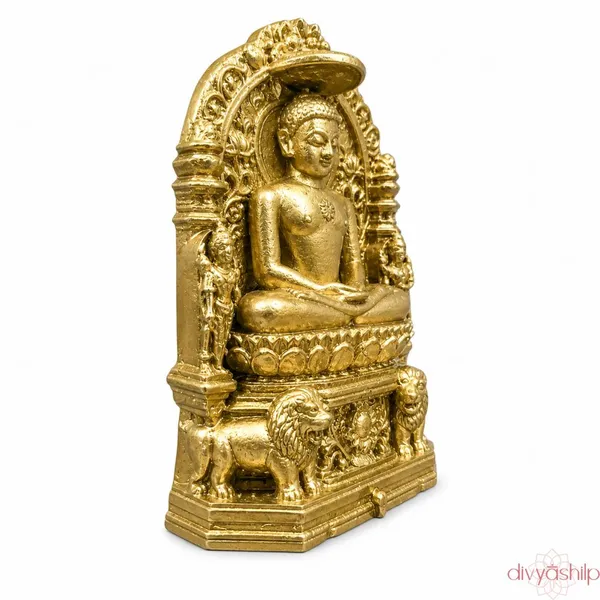 Jain_Tirthankar_Mahaveer_Swami_Ji_Resin_3_Inch