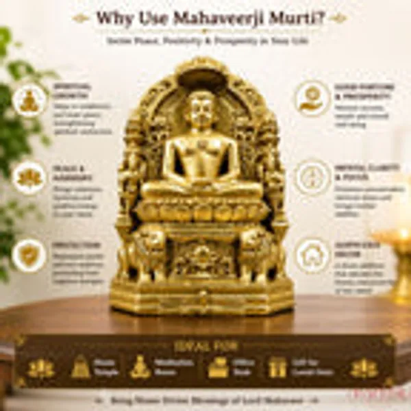 Jain_Tirthankar_Mahaveer_Swami_Ji_Resin_3_Inch