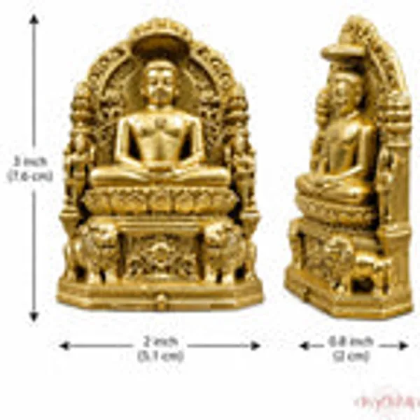 Jain_Tirthankar_Mahaveer_Swami_Ji_Resin_3_Inch