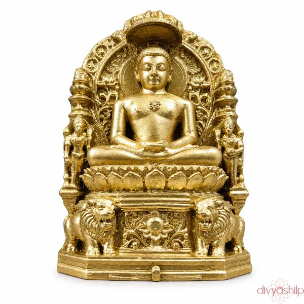 Jain_Tirthankar_Mahaveer_Swami_Ji_Resin_3_Inch