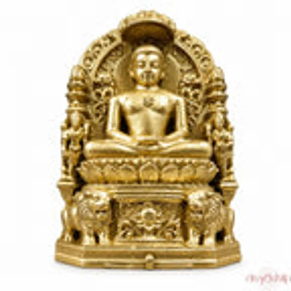 Jain_Tirthankar_Mahaveer_Swami_Ji_Resin_3_Inch
