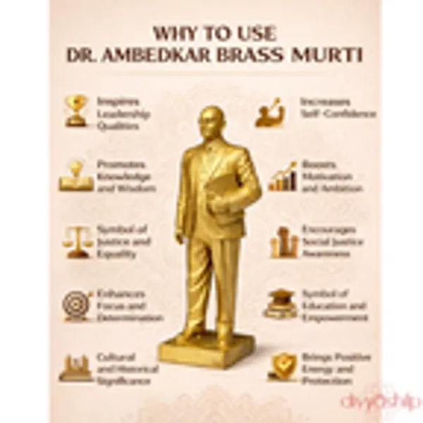 Dr_Babasaheb_Ambedkar_Ji_Brass_5_Inch
