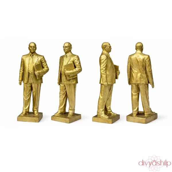 Dr_Babasaheb_Ambedkar_Ji_Brass_5_Inch