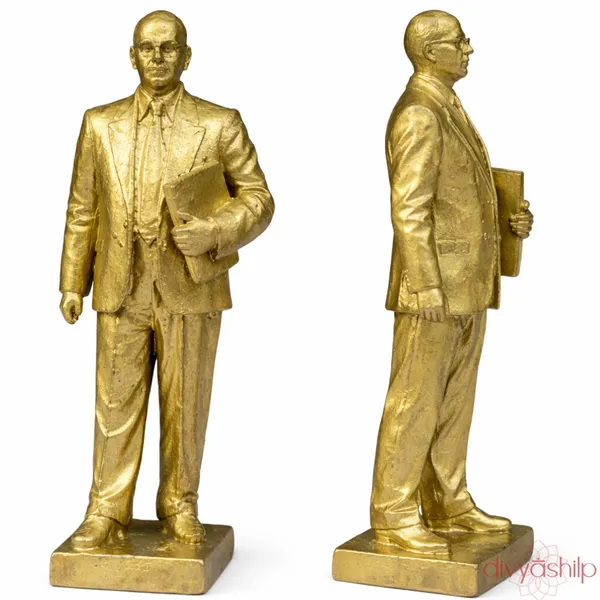 Dr_Babasaheb_Ambedkar_Ji_Brass_5_Inch