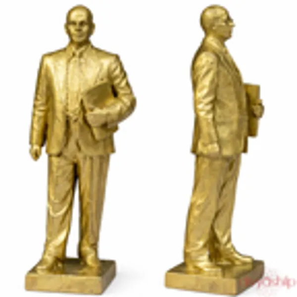 Dr_Babasaheb_Ambedkar_Ji_Brass_5_Inch