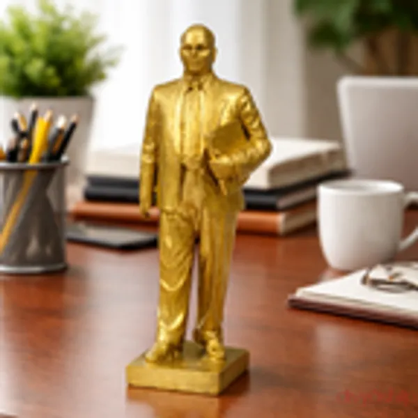 Dr_Babasaheb_Ambedkar_Ji_Brass_5_Inch
