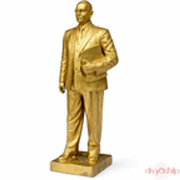 Dr_Babasaheb_Ambedkar_Ji_Brass_5_Inch