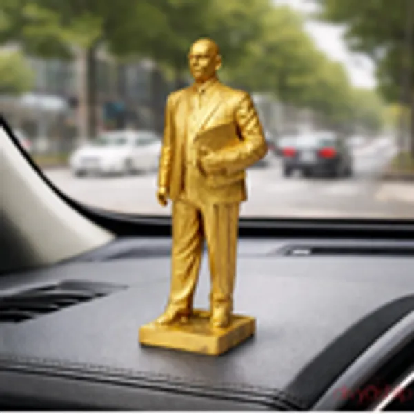 Dr_Babasaheb_Ambedkar_Ji_Brass_5_Inch