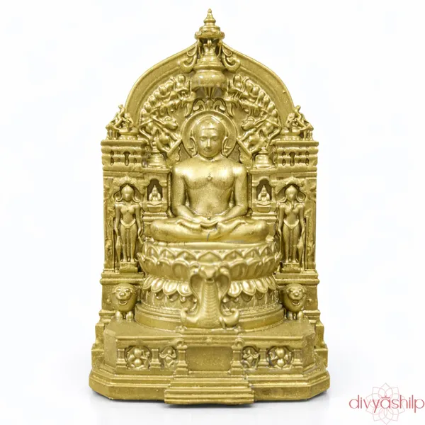 Jain_Tirthankar_Mahavir_Swami_Ji_Resin_3_Inch