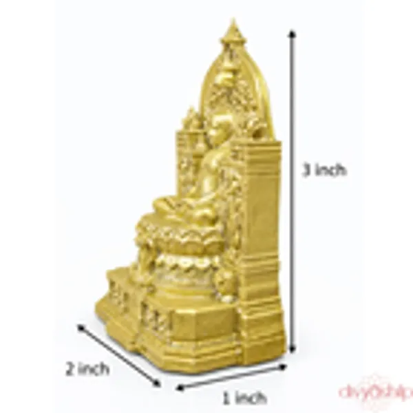 Jain_Tirthankar_Mahavir_Swami_Ji_Resin_3_Inch