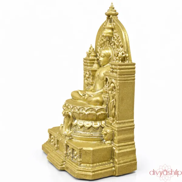 Jain_Tirthankar_Mahavir_Swami_Ji_Resin_3_Inch