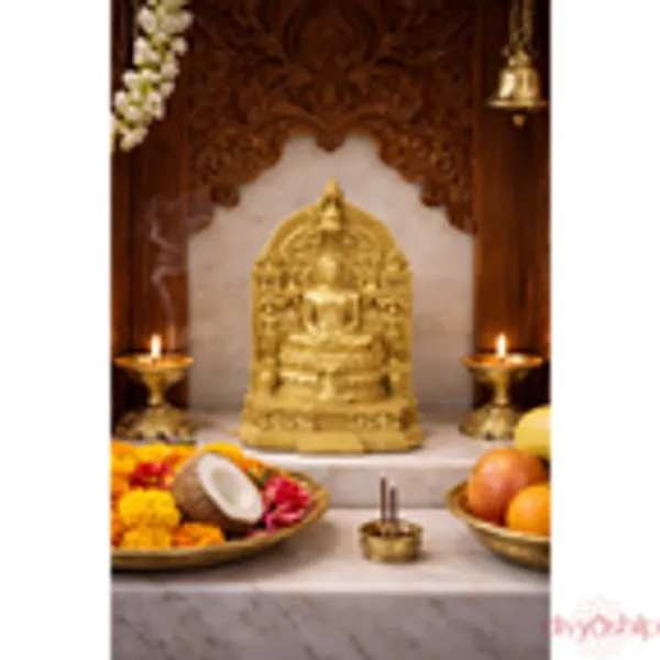 Jain_Tirthankar_Mahavir_Swami_Ji_Resin_3_Inch
