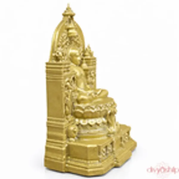 Jain_Tirthankar_Mahavir_Swami_Ji_Resin_3_Inch