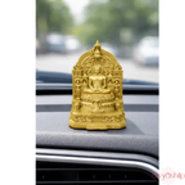 Jain_Tirthankar_Mahavir_Swami_Ji_Resin_3_Inch