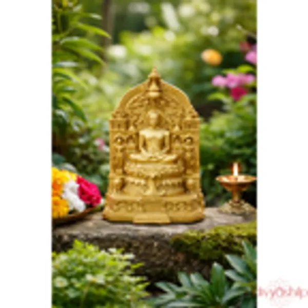 Jain_Tirthankar_Mahavir_Swami_Ji_Resin_3_Inch