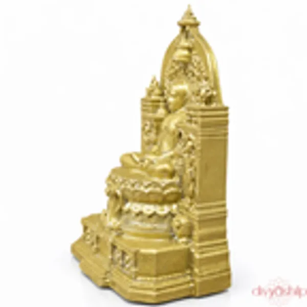 Jain_Tirthankar_Mahavir_Swami_Ji_Resin_3_Inch