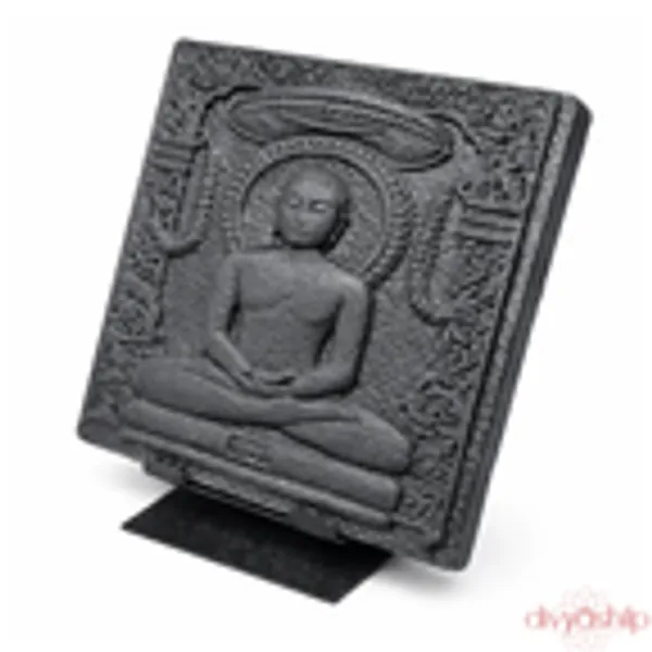 Mahavir_Swami_Ji_Stone_3_Inch