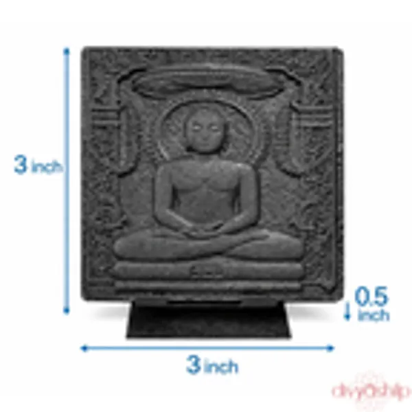 Mahavir_Swami_Ji_Stone_3_Inch